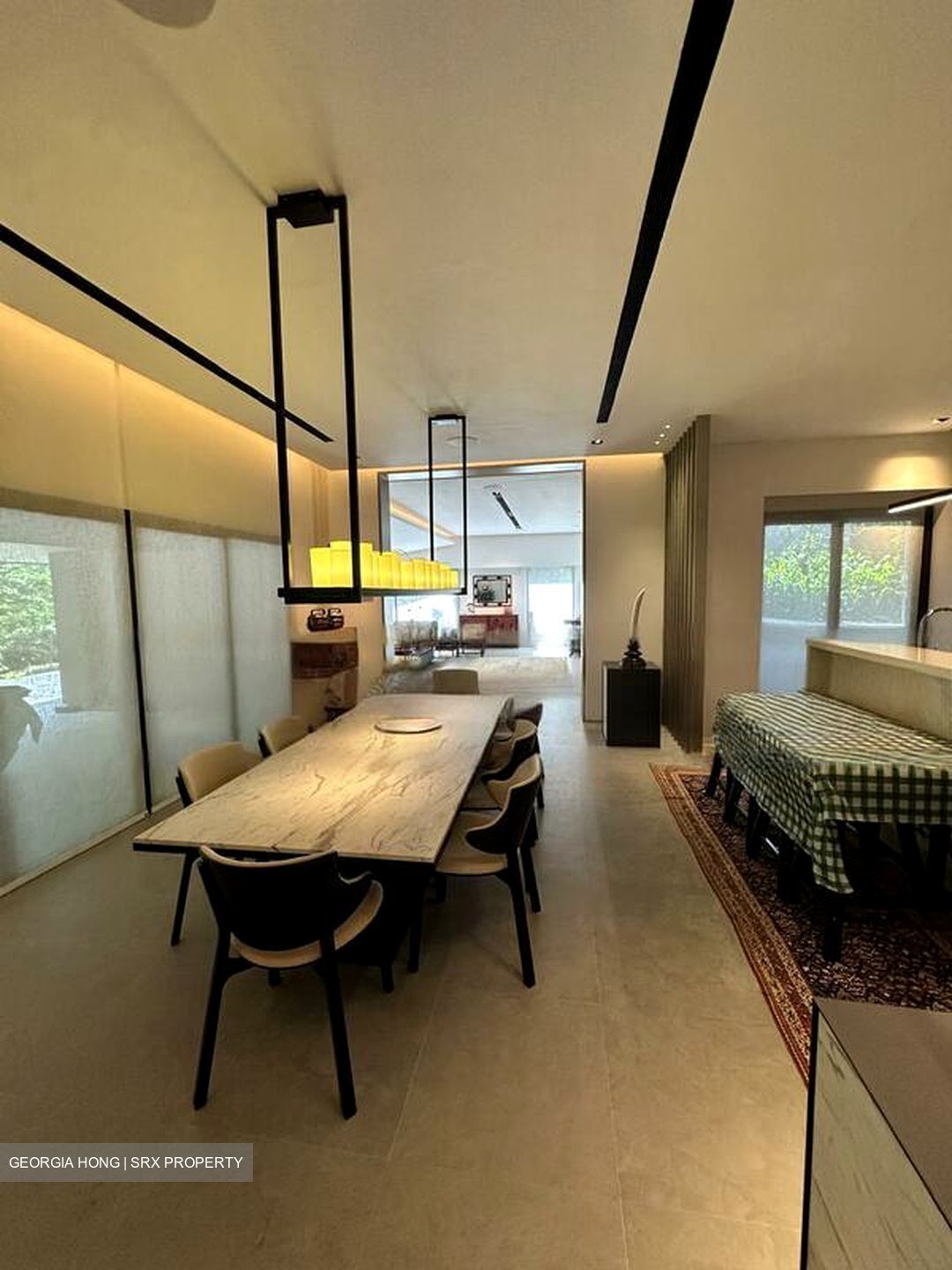 Caldecott Hill Estate (D11), Detached #458126521